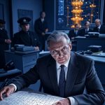 AI solving Zodiac Killer